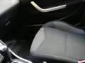 2008 Peugeot 308 I, красный, 450505 рублей - вид 10