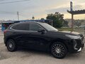 2023 Haval Jolion I, чёрный, 1950000 рублей - вид 6