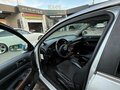 2001 Volkswagen Passat B5 Рестайлинг, серебристый - вид 8