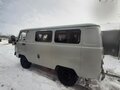 2021 УАЗ 2206, бежевый, 988000 рублей - вид 3