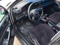 2000 Audi A4 I (B5) Рестайлинг, серый, 370000 рублей - вид 6