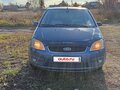 2006 Ford C-MAX I, синий, 400000 рублей - вид 1
