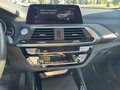 2021 BMW X3 20i xDrive III (G01), белый, 4500000 рублей - вид 10