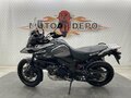 2018 Suzuki V-Strom 1000, чёрный, 590000 рублей - вид 1