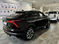 2026 Haval F7x II, чёрный - вид 4