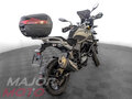 2018 BMW G 310 GS, чёрный, 299000 рублей - вид 5