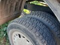 2013 ГАЗ ГАЗель (3302), белый, 675000 рублей - вид 5