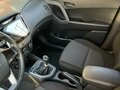 2017 Hyundai Creta I, серебристый, 1150000 рублей - вид 11