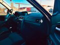 2015 Lada (ВАЗ) Priora I Рестайлинг, коричневый, 640000 рублей - вид 8