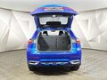 2021 Haval F7x I, синий, 1629000 рублей - вид 11