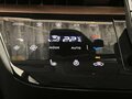 2023 Nissan Sakura I, красный, 1200000 рублей - вид 10