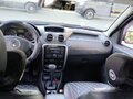 2012 Renault Duster I, красный, 800000 рублей - вид 7