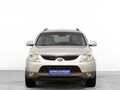 2010 Hyundai ix55, серебристый, 1149000 рублей - вид 1