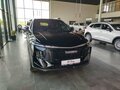 2026 Haval F7x II, чёрный, 3999000 рублей