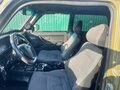 2012 Lada (ВАЗ) 2121 (4x4) I Рестайлинг, зелёный, 670000 рублей - вид 7