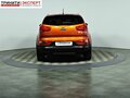 2014 Kia Sportage III Рестайлинг, оранжевый - вид 6