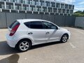 2011 Hyundai i30 I Рестайлинг, белый, 585000 рублей - вид 3