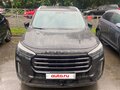 2022 Exeed VX I, чёрный, 2450000 рублей - вид 1