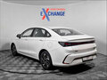 2025 BAIC U5 Plus, белый, 1890000 рублей - вид 4