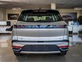 2025 Bestune T90 I, серебристый, 3131000 рублей - вид 9