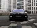 2026 Porsche Panamera GTS III, чёрный, 28300000 рублей - вид 1