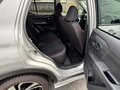 2023 Toyota Raize I, серебристый, 1315000 рублей - вид 11