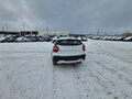 2026 Lada (ВАЗ) Iskra SW Cross, белый, 1737000 рублей - вид 3