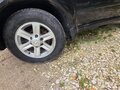 2014 Great Wall Hover H5, чёрный - вид 6