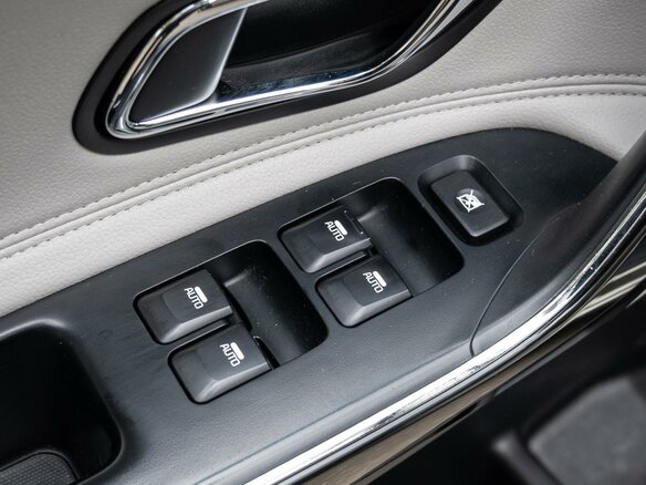 2013 Kia Ceed II, серебристый, 1175000 рублей - вид 20