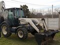2013 Terex 860, серый, 3800000 рублей - вид 5