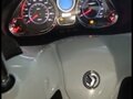 2013 Sym XS 125, белый, 680000 рублей - вид 6