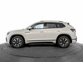 2023 Volkswagen Tayron X I Рестайлинг, белый, 4040000 рублей - вид 7