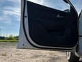 2018 Kia Rio IV, белый, 720000 рублей - вид 8