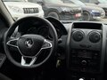 2021 Renault Duster I Рестайлинг, белый, 1469000 рублей - вид 11