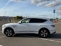 2020 Genesis GV80 I, белый, 5150000 рублей - вид 9
