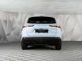 2024 Jetour Dashing I, голубой, 2849000 рублей - вид 3