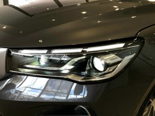 2026 Belgee S50, серый, 2165990 рублей, вид 5