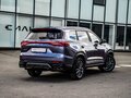 2025 Chery Tiggo 8 Pro Max I Рестайлинг, серый, 3271950 рублей - вид 1