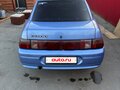 2000 Lada (ВАЗ) 2110, серебристый, 200000 рублей - вид 6