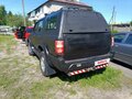2008 Great Wall Safe, чёрный, 250000 рублей - вид 4