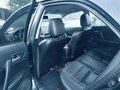 2005 Mazda 6 I (GG) Рестайлинг, зелёный, 450000 рублей - вид 9