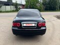 2006 Kia Opirus I, чёрный, 270000 рублей - вид 4
