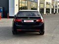 2012 Honda Accord VIII Рестайлинг, чёрный, 1595000 рублей - вид 7