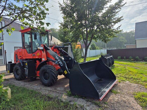 2026 MYZG ZL938, пурпурный, 1600000 рублей - вид 3