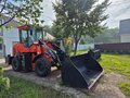 2026 MYZG ZL938, пурпурный, 1600000 рублей - вид 3