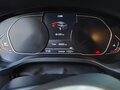2021 BMW X4 20d II (G02) Рестайлинг, чёрный - вид 3