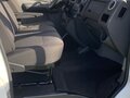 2024 ГАЗ ГАЗель Next, белый, 3250000 рублей - вид 10