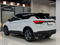 2022 Geely Coolray (Binyue) I, белый, 1391255 рублей - вид 3