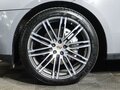 2015 Porsche Macan S I, белый, 2850000 рублей - вид 7