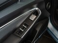 2026 Geely Cityray, голубой, 3204990 рублей - вид 9